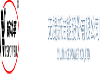 NCEPOWER無錫新潔能股份有限公司產(chǎn)品表 NCEPOWER無錫新潔能股份有限公司產(chǎn)品表